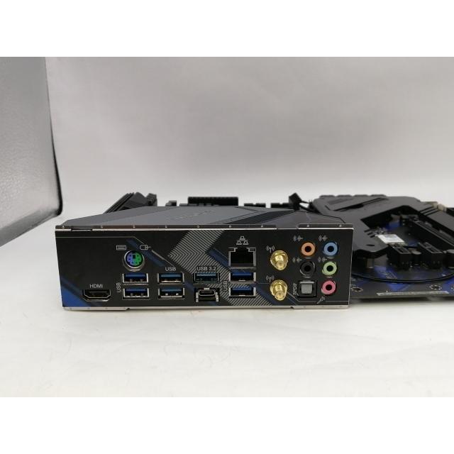 中古】ASRock X570 Extreme4 X570/AM4/ATX【東池袋1丁目】保証期間1