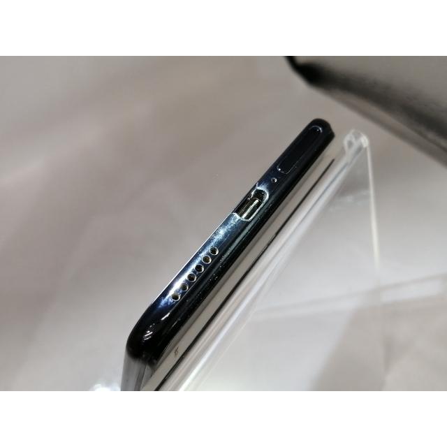中古】Xiaomi 国内版 【SIMフリー】 Mi 11 Lite 5G トリュフブラック 
