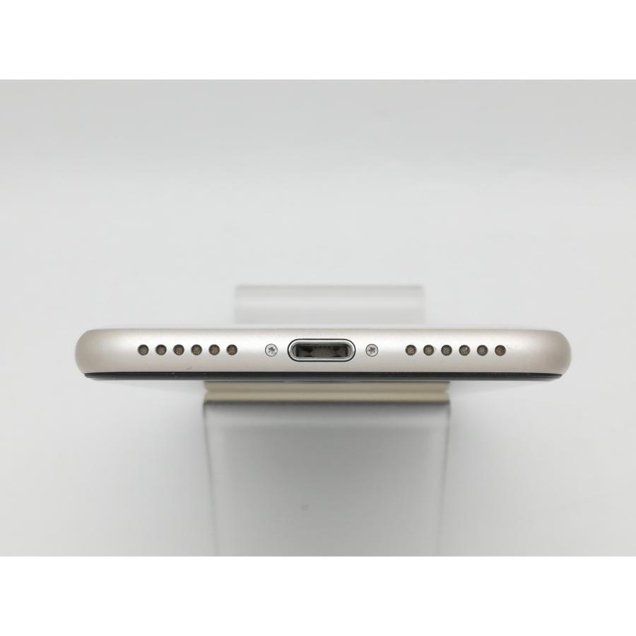 中古】Apple 国内版 【SIMフリー】 iPhone SE（第3世代） 256GB スター