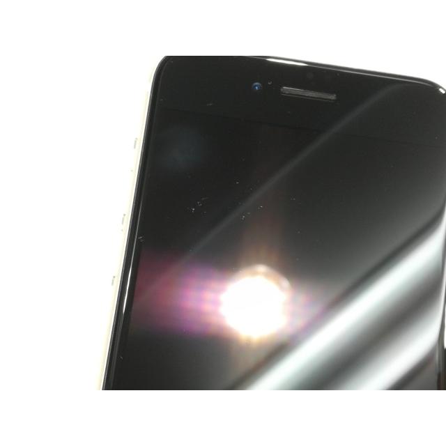 中古】Apple 国内版 【SIMフリー】 iPhone SE（第3世代） 256GB スター