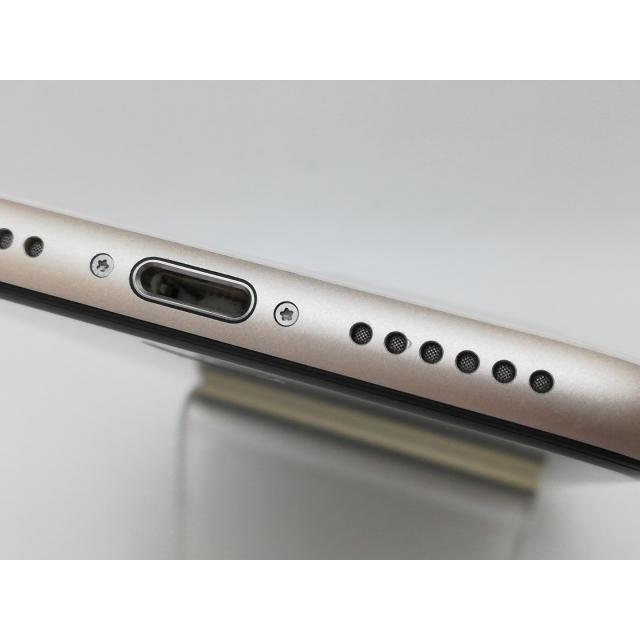 中古】Apple 国内版 【SIMフリー】 iPhone SE（第3世代） 256GB スター