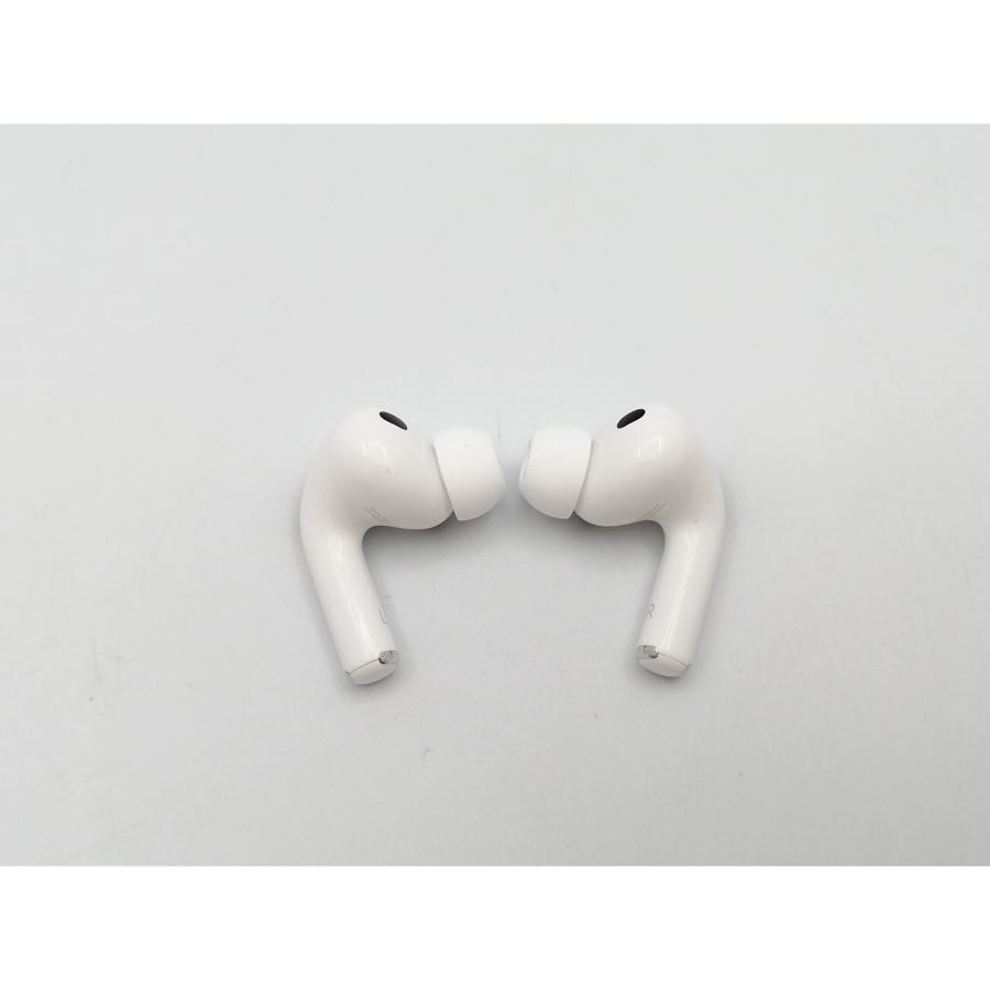 中古】Apple AirPods Pro 3 MFHP4J/A【ECセンター】保証期間1ヶ月
