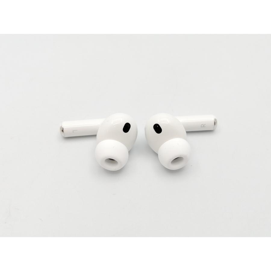 中古】Apple AirPods Pro 3 MFHP4J/A【ECセンター】保証期間1ヶ月