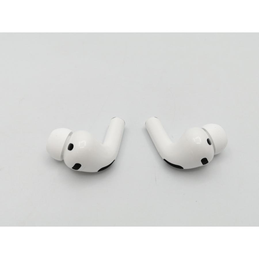 中古】Apple AirPods Pro 3 MFHP4J/A【ECセンター】保証期間1ヶ月