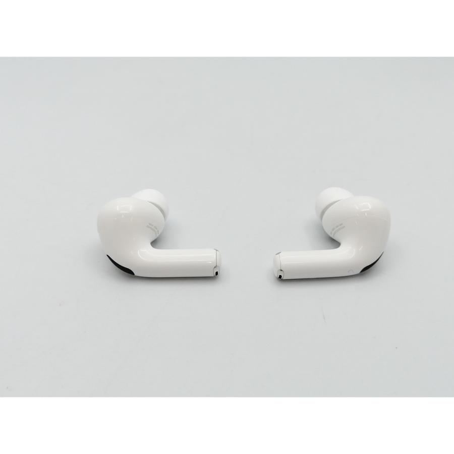 中古】Apple AirPods Pro 3 MFHP4J/A【ECセンター】保証期間1ヶ月