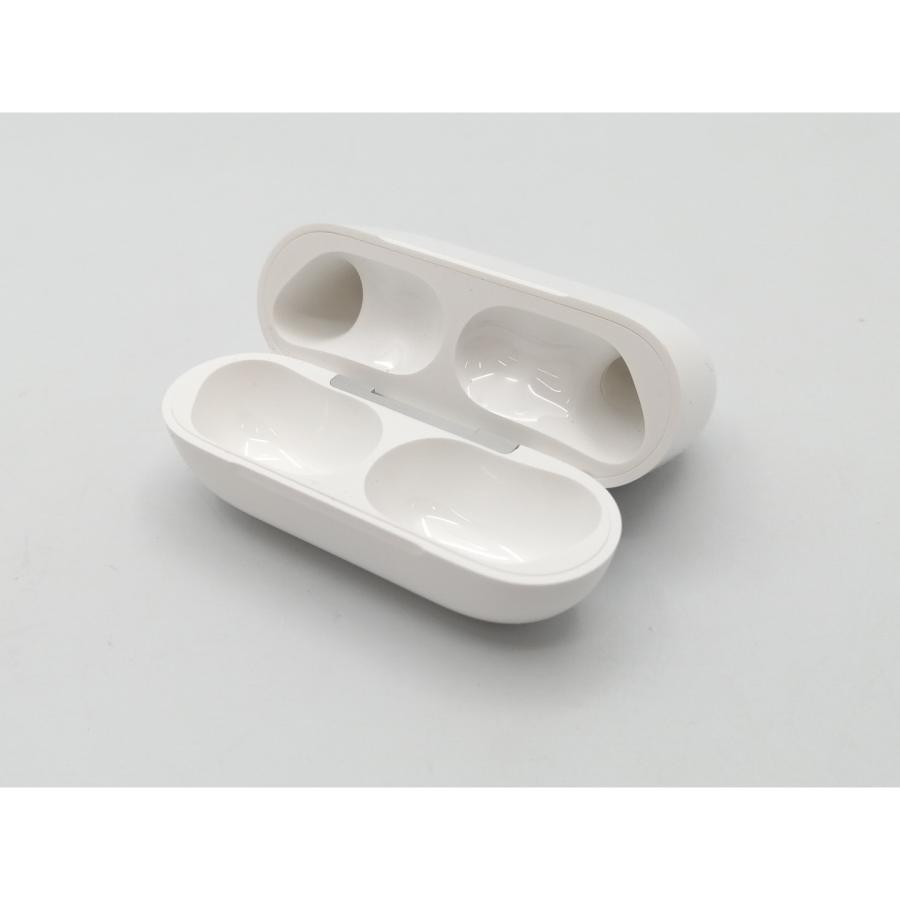 中古】Apple AirPods Pro 3 MFHP4J/A【ECセンター】保証期間1ヶ月