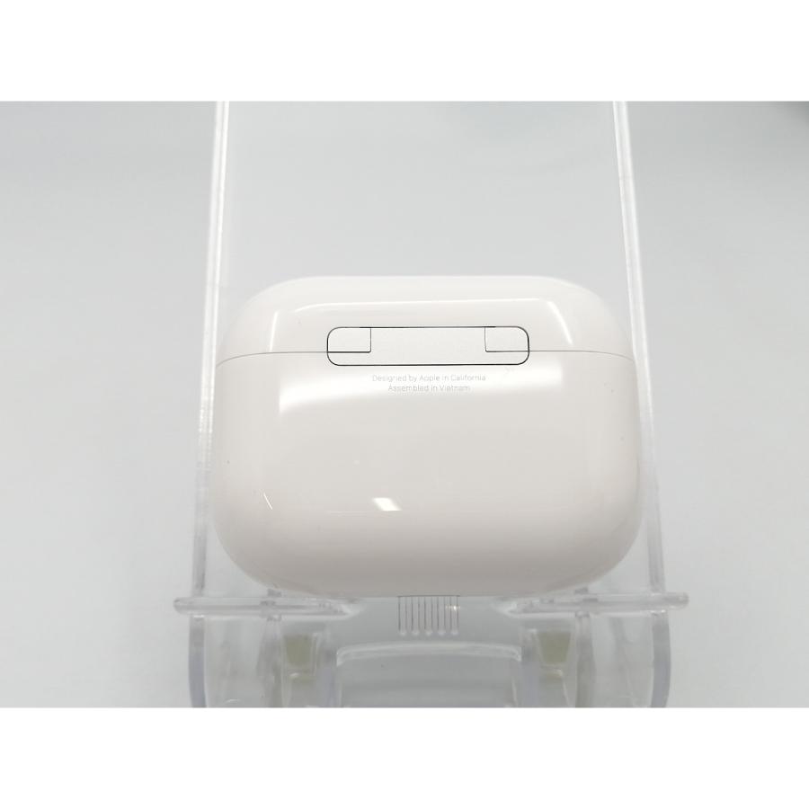 中古】Apple AirPods Pro 3 MFHP4J/A【ECセンター】保証期間1ヶ月
