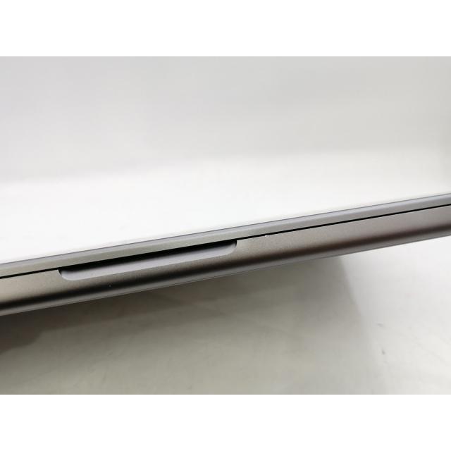 【中古】Apple MacBook Pro 14インチ M3(CPU:8C/GPU:10C) 8GB/512GB スペースグレイ MTL73J/A (14インチ,M3,2023)【東池袋1丁目】保証期間１ヶ月【ランクB】の画像