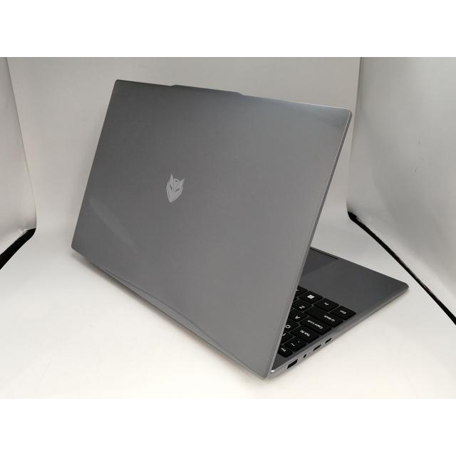 中古】BMAX X15 Pro【Intel N95 12G 512G(SSD) WiFi 15LCD(1920x1080
