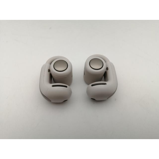 美品/中古★ほとんど使用してない★Bose Ultra Open Earbuds Bose 【中古】Ultra Open Earbuds Black【名古屋】 – e☆イヤホン