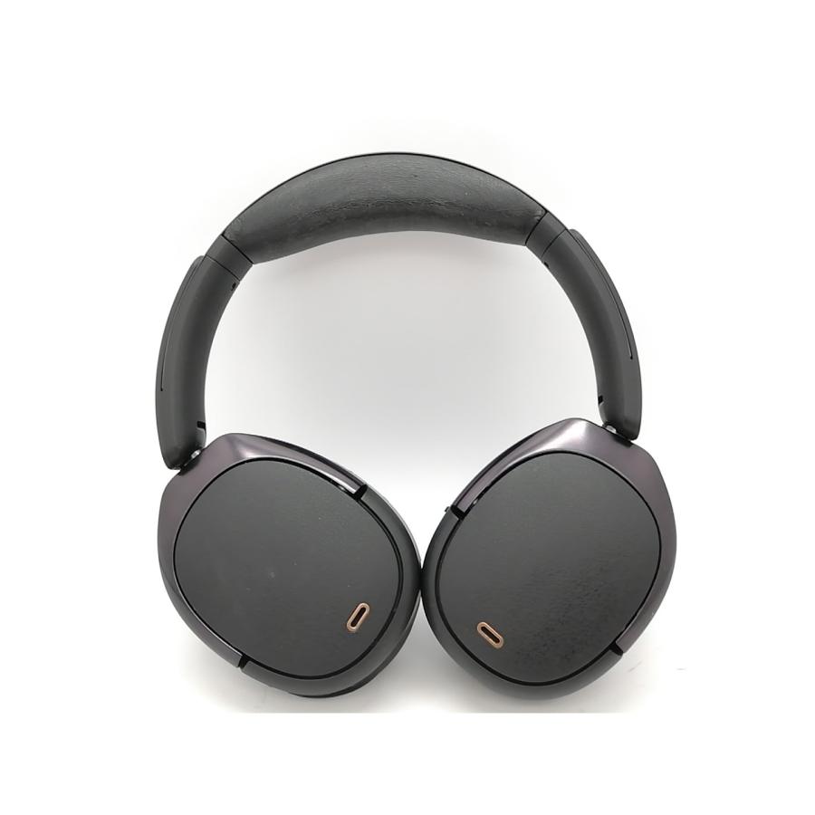 中古】Edifier ED-WH950NB-BK [ブラック]【府中ル・シーニュ】保証期間