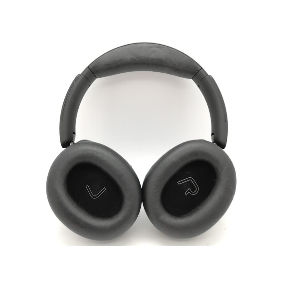 中古】Edifier ED-WH950NB-BK [ブラック]【府中ル・シーニュ】保証期間