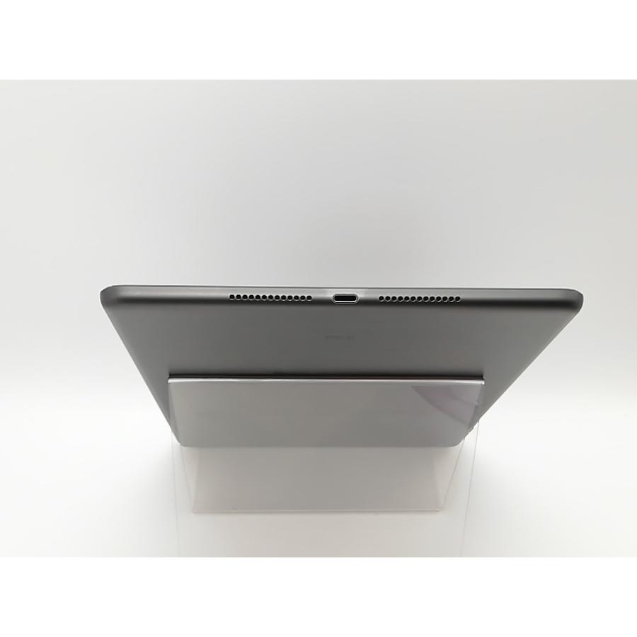 中古】Apple 【Wi-Fi】 iPad（第8世代/2020） 32GB スペースグレイ