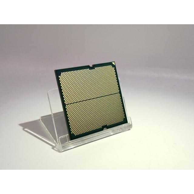 中古】AMD Ryzen 7 7800X3D (4.2GHz/TC:5GHz) bulk AM5/8C/16T/L3 96MB
