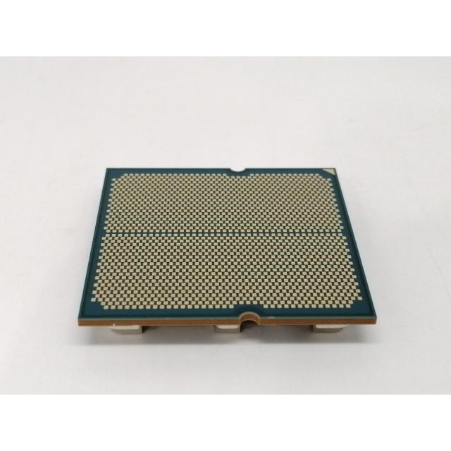中古】AMD Ryzen 7 7800X3D (4.2GHz/TC:5GHz) bulk AM5/8C/16T/L3 96MB