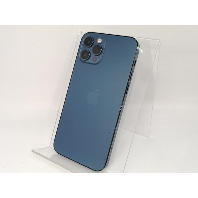 iPhone 12 【中古】Apple 国内版 【SIMフリー】 Pro 128GB