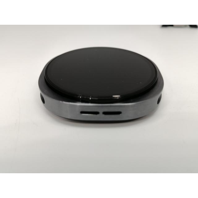 【中古】SAMSUNG Galaxy Watch8 Bluetoothモデル 44mm SM-L330NDAJXJP [グラファイト]【東池袋1丁目】保証期間１ヶ月【ランクB】の画像