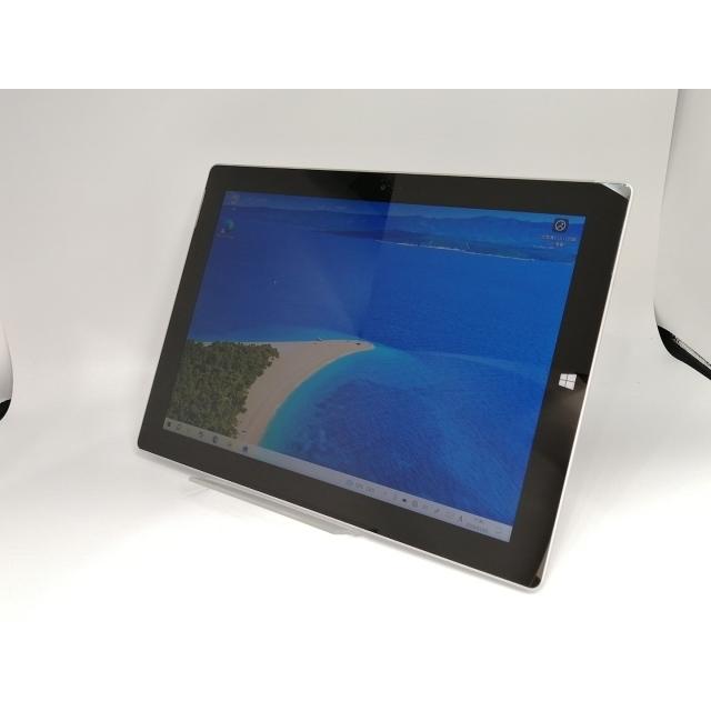 中古】Microsoft Surface 3 (Wi-Fi) 128GB 7G6-00025【東池袋1丁目 