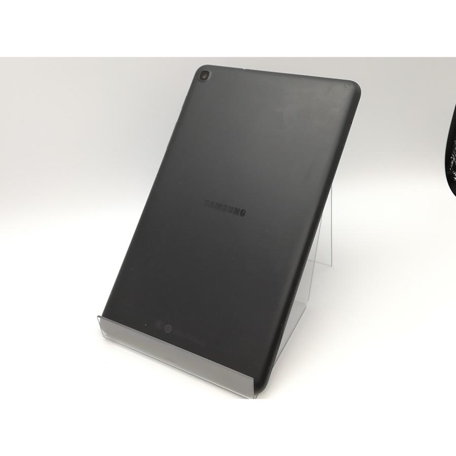 中古】SAMSUNG 海外版 【Wi-Fi】 Galaxy Tab A 8.0 (2019) with S Pen