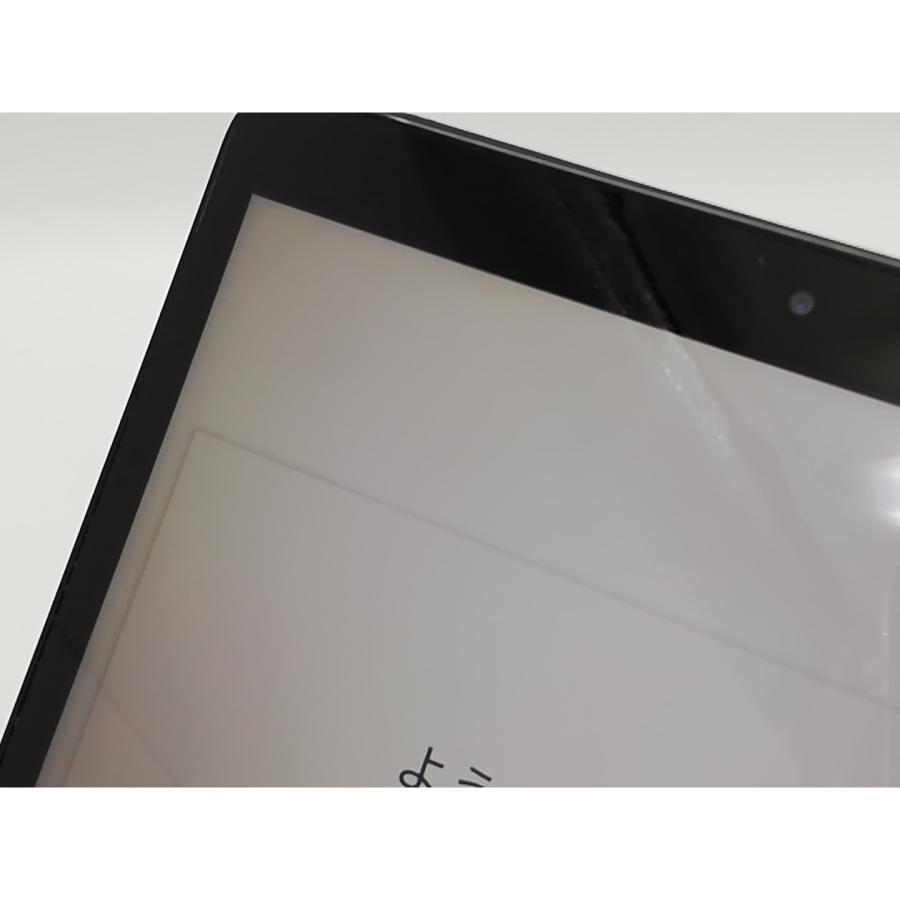 中古】SAMSUNG 海外版 【Wi-Fi】 Galaxy Tab A 8.0 (2019) with S Pen