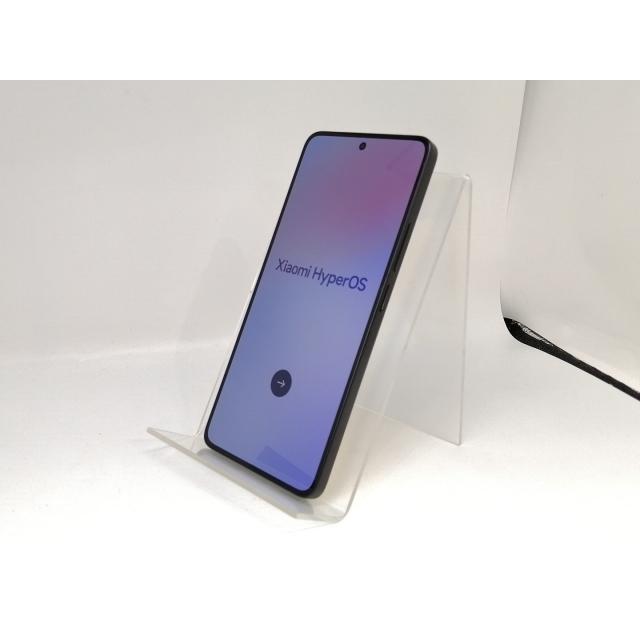 【中古】Xiaomi 国内版 【SIMフリー】 Poco F7 Ultra イエロー 12GB 256GB【東池袋1丁目】保証期間１ヶ月【ランクA】の画像