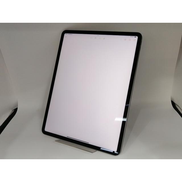 中古】Apple 【Wi-Fi】 12.9インチ iPad Pro（第5世代/2021） 128GB