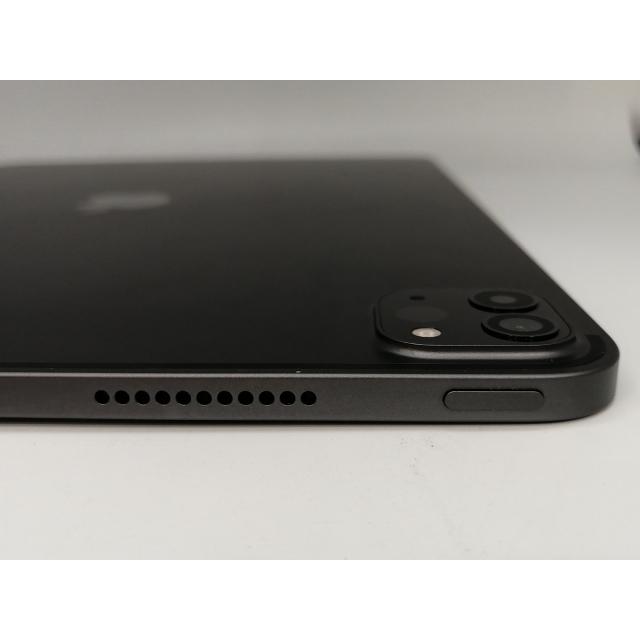 中古】Apple 【Wi-Fi】 12.9インチ iPad Pro（第5世代/2021） 128GB
