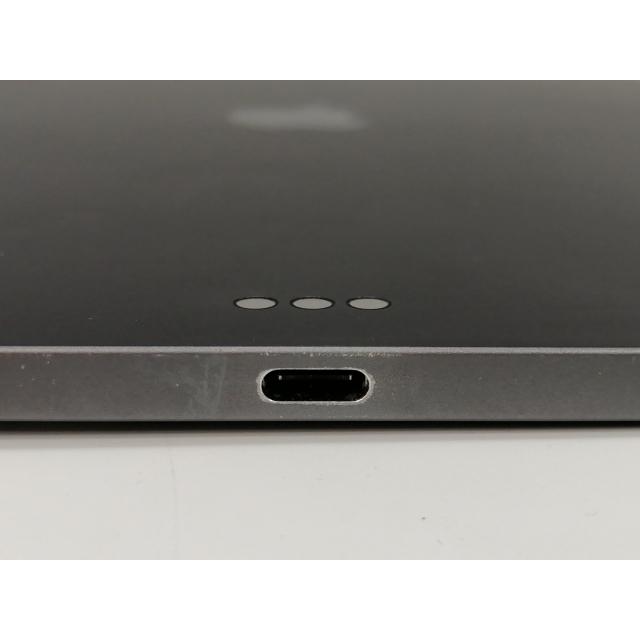 中古】Apple 【Wi-Fi】 12.9インチ iPad Pro（第5世代/2021） 128GB