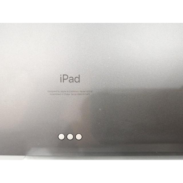中古】Apple 【Wi-Fi】 12.9インチ iPad Pro（第5世代/2021） 128GB