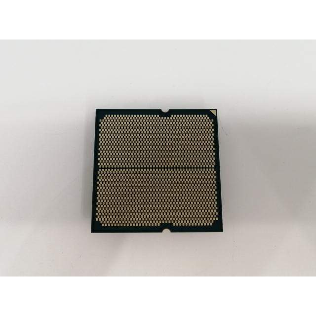 【中古】AMD Ryzen 7 7800X3D (4.2GHz/TC:5GHz) BOX AM5/8C/16T/L3 96MB/Radeon Graphics/TDP 120W【東池袋1丁目】言いはなつ継続期間１週