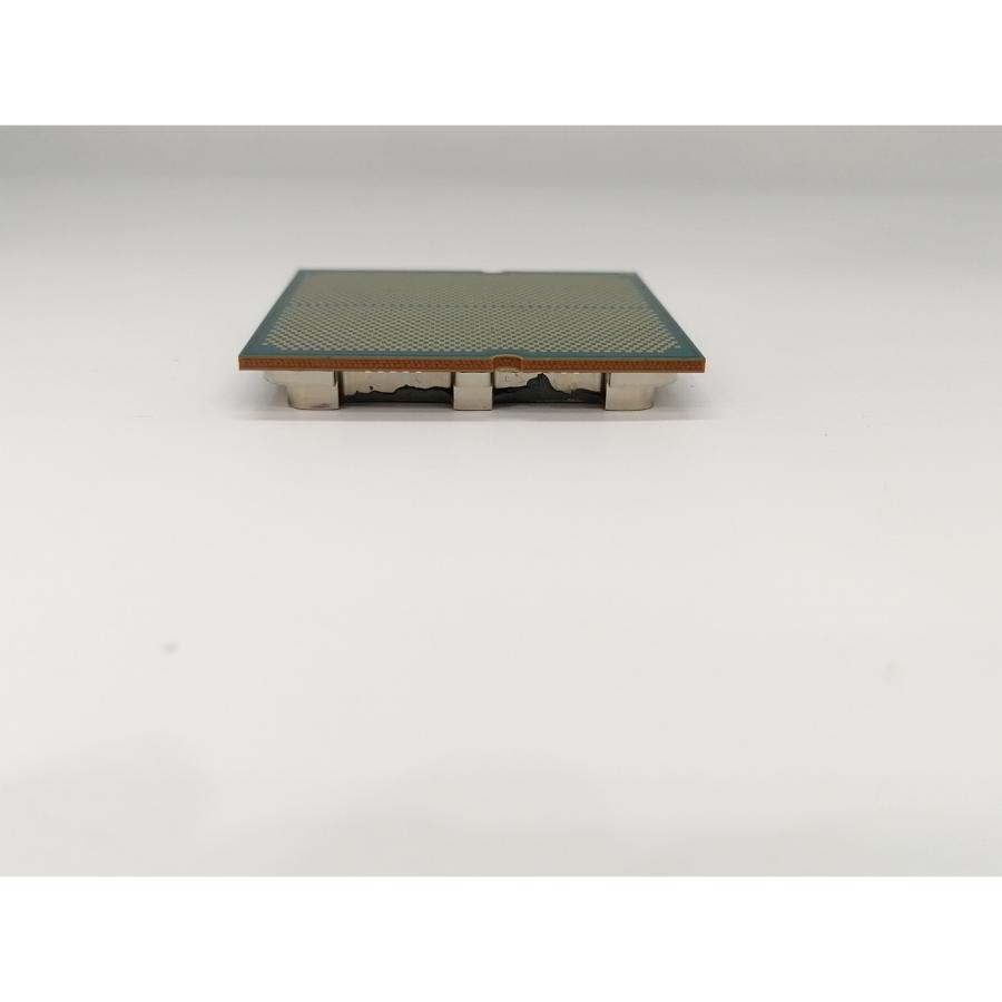 【中古】AMD Ryzen 7 7800X3D (4.2GHz/TC:5GHz) BOX AM5/8C/16T/L3 96MB/Radeon Graphics/TDP 120W【東池袋1丁目】言いはなつ継続期間１週