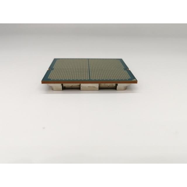 【中古】AMD Ryzen 7 7800X3D (4.2GHz/TC:5GHz) BOX AM5/8C/16T/L3 96MB/Radeon Graphics/TDP 120W【東池袋1丁目】言いはなつ継続期間１週
