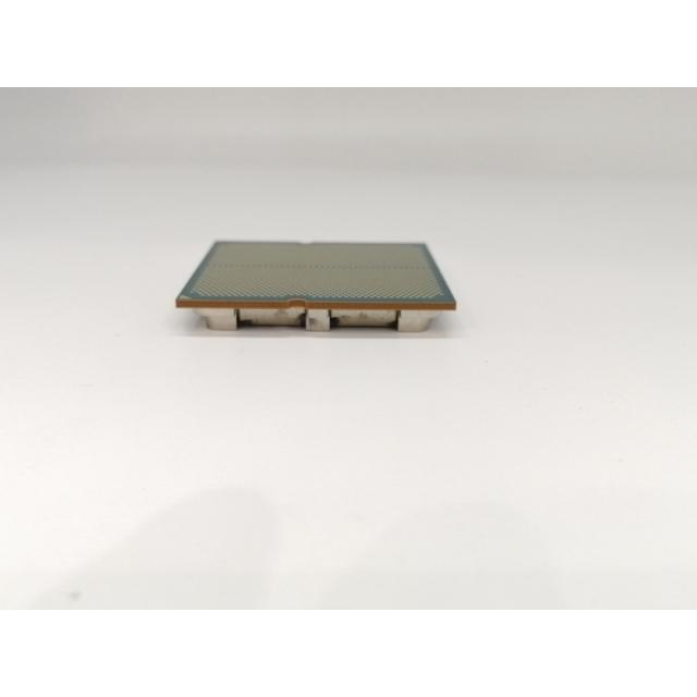 【中古】AMD Ryzen 7 7800X3D (4.2GHz/TC:5GHz) BOX AM5/8C/16T/L3 96MB/Radeon Graphics/TDP 120W【東池袋1丁目】言いはなつ継続期間１週