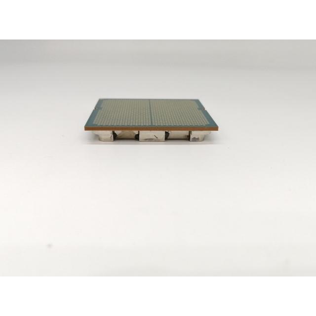 【中古】AMD Ryzen 7 7800X3D (4.2GHz/TC:5GHz) BOX AM5/8C/16T/L3 96MB/Radeon Graphics/TDP 120W【東池袋1丁目】言いはなつ継続期間１週