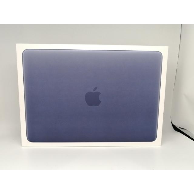 MacBook Pro 13インチ　128GB ほぼ未使用 楽天市場】macbook pro (2019) 13インチ 1.4ghz 128gbの通販