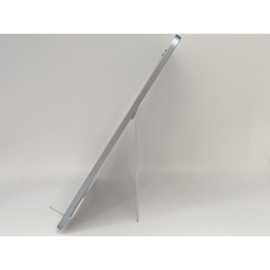 中古】Apple 【Wi-Fi】 iPad Air（第4世代/2020） 64GB スカイブルー