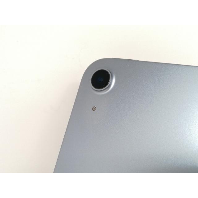 中古】Apple 【Wi-Fi】 iPad Air（第4世代/2020） 64GB スカイブルー