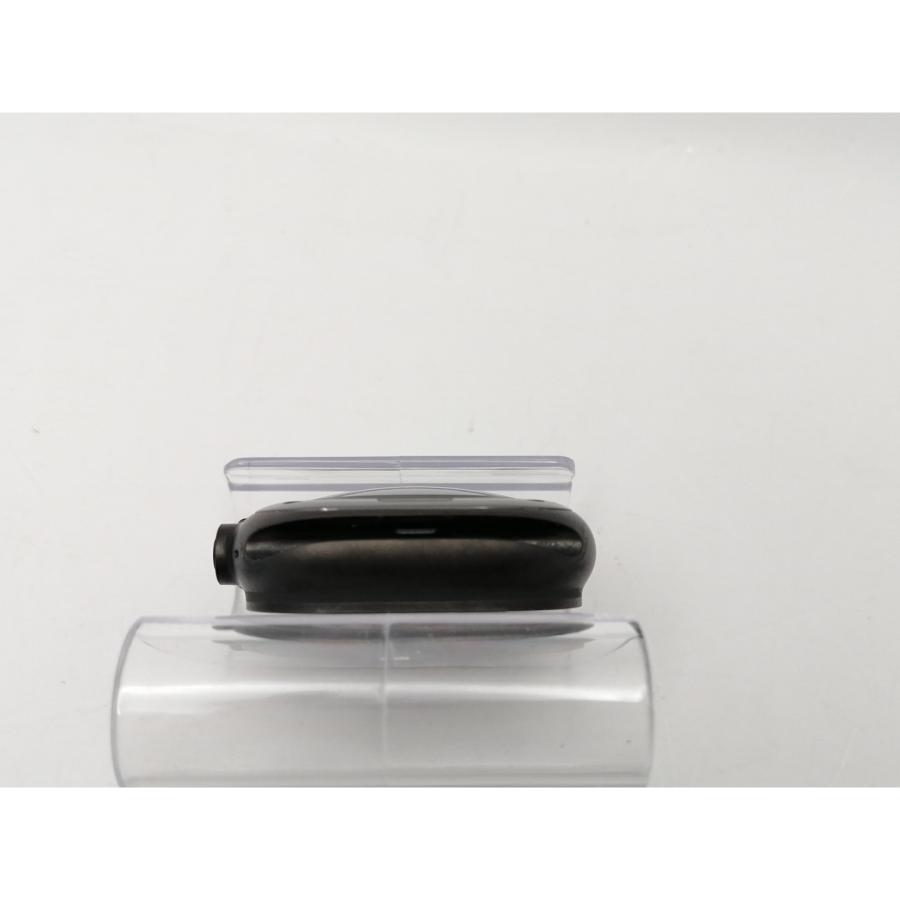 【中古】Apple Apple Watch Ultra2 49mm Cellular ブラックチタニウムケース/ブラックトレイルループ (S/M) MX4U3J/A【池袋東口】保証期間１ヶ月【ランクB】の画像