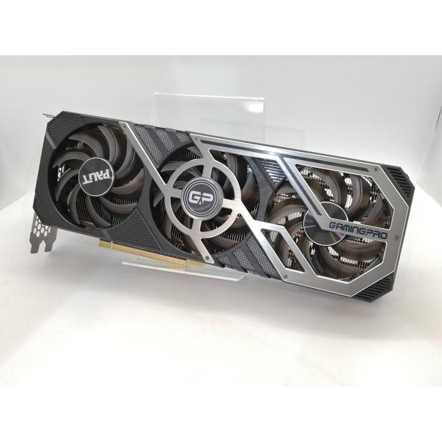 中古】Palit GeForce RTX 3070 Gaming Pro OC（NE63070S19P2-1041A
