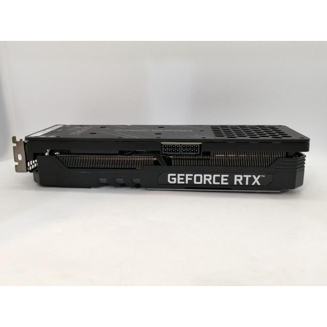 中古】Palit GeForce RTX 3070 Gaming Pro OC（NE63070S19P2-1041A