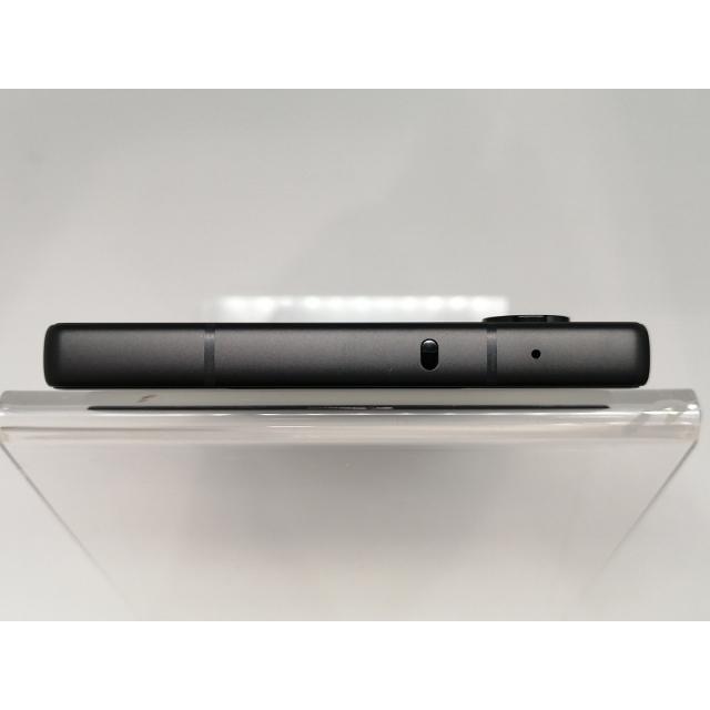 【中古】Nubia 国内版 【SIMフリー】 REDMAGIC 10 Air Twilight(ブラック) 12GB 256GB【東池袋1丁目】保証期間１ヶ月【ランクA】の画像