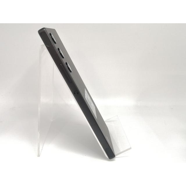 【中古】Nubia 国内版 【SIMフリー】 REDMAGIC 10 Air Twilight(ブラック) 12GB 256GB【東池袋1丁目】保証期間１ヶ月【ランクA】の画像