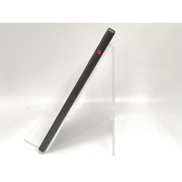 【中古】Nubia 国内版 【SIMフリー】 REDMAGIC 10 Air Twilight(ブラック) 12GB 256GB【東池袋1丁目】保証期間１ヶ月【ランクA】の画像