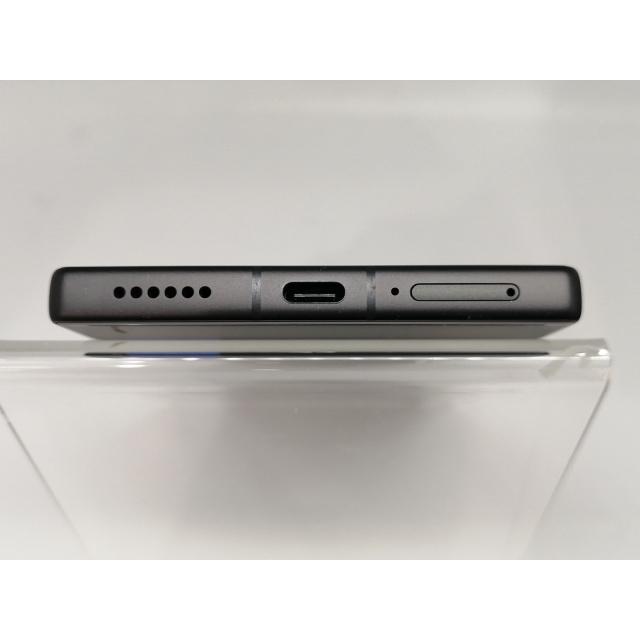 【中古】Nubia 国内版 【SIMフリー】 REDMAGIC 10 Air Twilight(ブラック) 12GB 256GB【東池袋1丁目】保証期間１ヶ月【ランクA】の画像