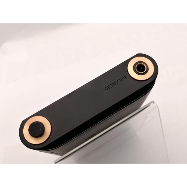 【中古】SONY WALKMAN(ウォークマン) NW-WM1AM2 128GB【神保町】保証期間１ヶ月【ランクA】の画像