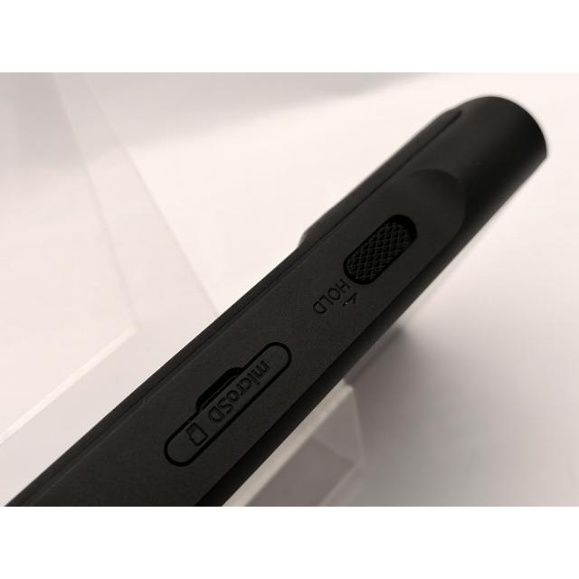 【中古】SONY WALKMAN(ウォークマン) NW-WM1AM2 128GB【神保町】保証期間１ヶ月【ランクA】の画像