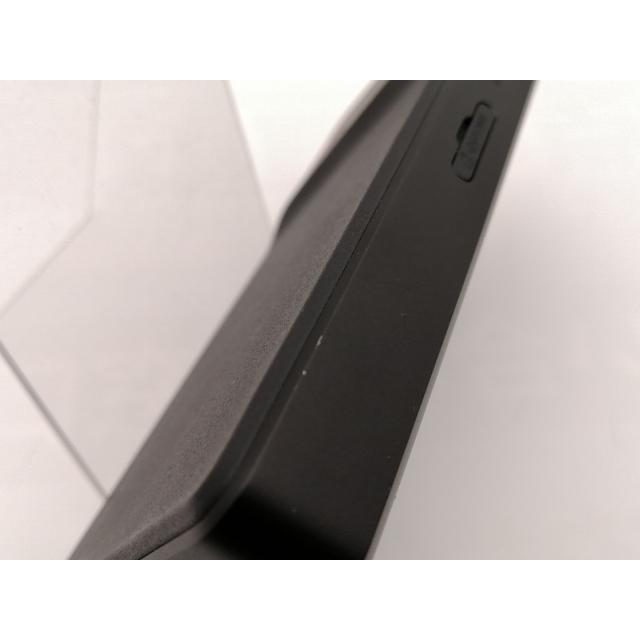 【中古】SONY WALKMAN(ウォークマン) NW-WM1AM2 128GB【神保町】保証期間１ヶ月【ランクA】の画像