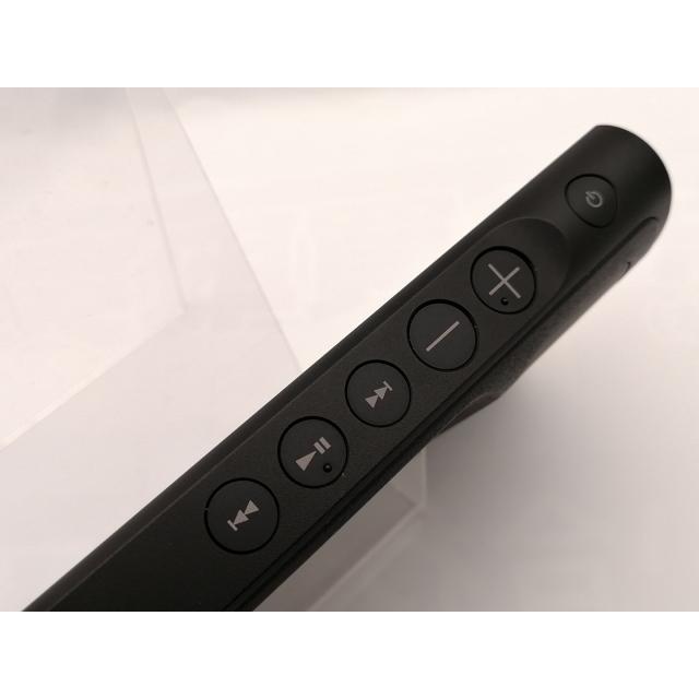 【中古】SONY WALKMAN(ウォークマン) NW-WM1AM2 128GB【神保町】保証期間１ヶ月【ランクA】の画像