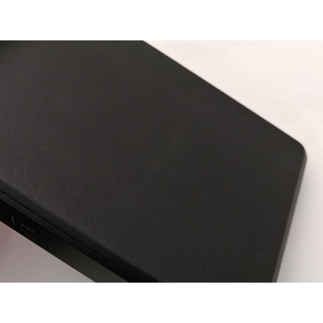 【中古】SONY WALKMAN(ウォークマン) NW-WM1AM2 128GB【神保町】保証期間１ヶ月【ランクA】の画像