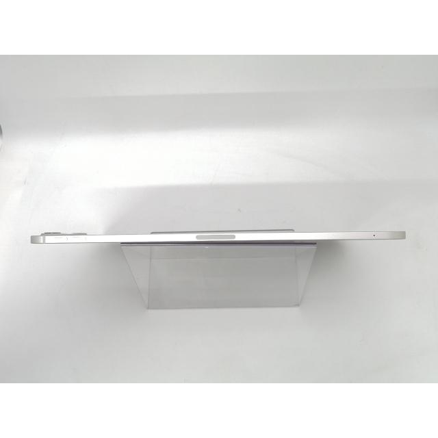 【中古】Apple 【Wi-Fi】 11インチ iPad Pro（M4/2024） 256GB シルバー 標準ガラス MVV93J/A【川越クレアモール】保証期間１ヶ月【ランクA】の画像